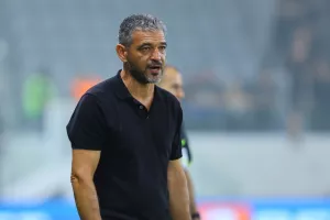 ΑΕΛ - Ομόνοια 29Μ: Ο Ουντέν "ξεκλείδωσε" το τρίποντο και την έστειλε κορυφή!