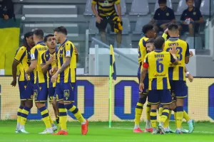ΑΕΛ - Ομόνοια 29Μ: Ο Ουντέν "ξεκλείδωσε" το τρίποντο και την έστειλε κορυφή!