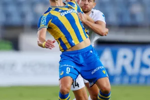 Πάφος FC - ΑΠΟΕΛ: Φάσεις ναι, γκολ όχι...