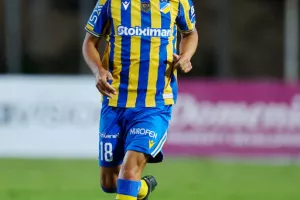 Πάφος FC - ΑΠΟΕΛ: Φάσεις ναι, γκολ όχι...