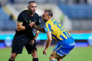 Πάφος FC - ΑΠΟΕΛ: Φάσεις ναι, γκολ όχι...