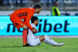 Πάφος FC - ΑΠΟΕΛ: Φάσεις ναι, γκολ όχι...