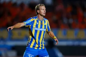 Πάφος FC - ΑΠΟΕΛ: Φάσεις ναι, γκολ όχι...