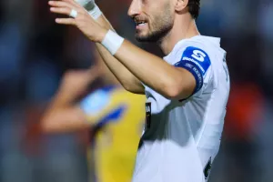 Πάφος FC - ΑΠΟΕΛ: Φάσεις ναι, γκολ όχι...