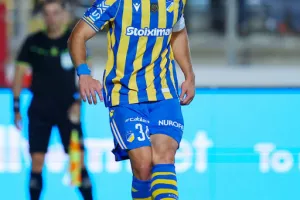 Πάφος FC - ΑΠΟΕΛ: Φάσεις ναι, γκολ όχι...