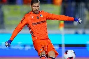 Πάφος FC - ΑΠΟΕΛ: Φάσεις ναι, γκολ όχι...