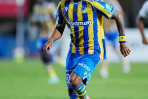 Πάφος FC - ΑΠΟΕΛ: Φάσεις ναι, γκολ όχι...