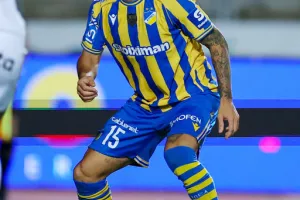 Πάφος FC - ΑΠΟΕΛ: Φάσεις ναι, γκολ όχι...