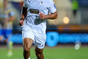 Πάφος FC - ΑΠΟΕΛ: Φάσεις ναι, γκολ όχι...