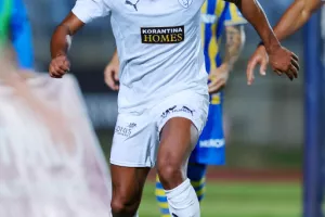 Πάφος FC - ΑΠΟΕΛ: Φάσεις ναι, γκολ όχι...