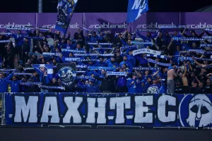 Μάθαμε για Ανόρθωση...