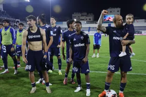 ΑΝΟ/Κλειδί