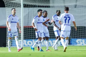  Άλλος αέρας στον Απόλλωνα με τις επιστροφές των τραυματιών!