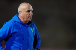 Κωστή: "Το παιχνίδι περιγράφεται με μια λέξη, αδικία"