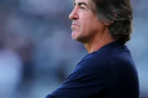 Απόλλων - Πάφος FC: Μεγάλη μάχη... χωρίς νικητή