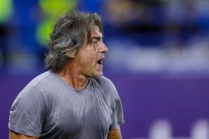 "Πιστεύω το αποτέλεσμα είναι δίκαιο"