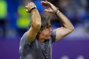 Από το 1-0 στο 1-3 και τώρα… Ιταλία!