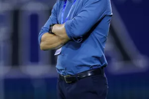 Ανόρθωση - Πάφος: "Πάτησε" γκάζι και το "καθάρισε" σε έντεκα λεπτά!