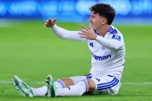 Απόλλων - Πάφος FC: Μεγάλη μάχη... χωρίς νικητή