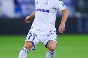 Απόλλων - Πάφος FC: Μεγάλη μάχη... χωρίς νικητή