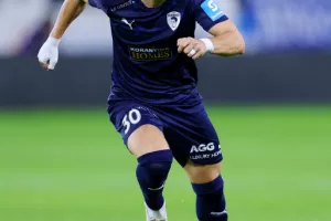 Απόλλων - Πάφος FC: Μεγάλη μάχη... χωρίς νικητή