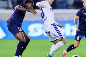 Απόλλων - Πάφος FC: Μεγάλη μάχη... χωρίς νικητή