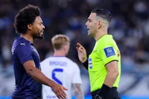 Απόλλων - Πάφος FC: Μεγάλη μάχη... χωρίς νικητή