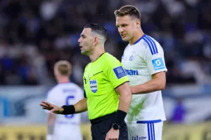 Απόλλων - Πάφος FC: Μεγάλη μάχη... χωρίς νικητή
