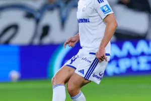 Απόλλων - Πάφος FC: Μεγάλη μάχη... χωρίς νικητή