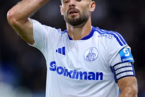 Απόλλων - Πάφος FC: Μεγάλη μάχη... χωρίς νικητή