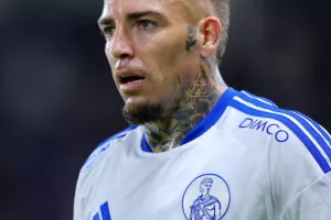 Απόλλων - Πάφος FC: Μεγάλη μάχη... χωρίς νικητή
