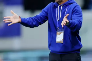 Απόλλων - Πάφος FC: Μεγάλη μάχη... χωρίς νικητή
