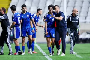 Αυτή τη φορά... 2 στα 4!