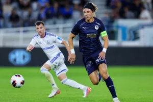 Απόλλων - Πάφος FC: Μεγάλη μάχη... χωρίς νικητή