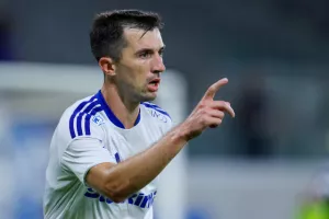 Απόλλων - Πάφος FC: Μεγάλη μάχη... χωρίς νικητή