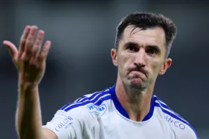 Απόλλων - Πάφος FC: Μεγάλη μάχη... χωρίς νικητή