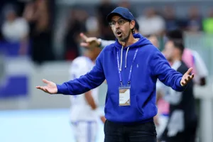 Απόλλων - Πάφος FC: Μεγάλη μάχη... χωρίς νικητή