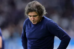 Απόλλων - Πάφος FC: Μεγάλη μάχη... χωρίς νικητή