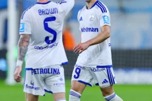 Απόλλων - Πάφος FC: Μεγάλη μάχη... χωρίς νικητή