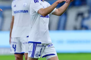 Απόλλων - Πάφος FC: Μεγάλη μάχη... χωρίς νικητή