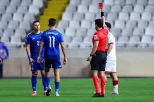 Επιστροφές με... απώλεια