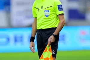 Απόλλων - Πάφος FC: Μεγάλη μάχη... χωρίς νικητή