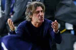 Απόλλων - Πάφος FC: Μεγάλη μάχη... χωρίς νικητή