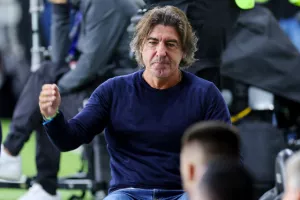 Απόλλων - Πάφος FC: Μεγάλη μάχη... χωρίς νικητή