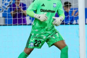 Απόλλων - Πάφος FC: Μεγάλη μάχη... χωρίς νικητή