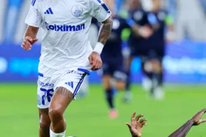 Απόλλων - Πάφος FC: Μεγάλη μάχη... χωρίς νικητή