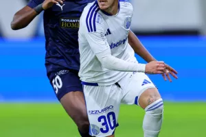 Απόλλων - Πάφος FC: Μεγάλη μάχη... χωρίς νικητή