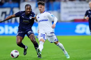 Απόλλων - Πάφος FC: Μεγάλη μάχη... χωρίς νικητή