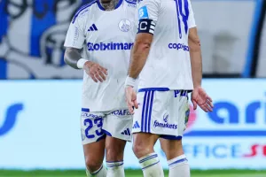 Απόλλων - Πάφος FC: Μεγάλη μάχη... χωρίς νικητή