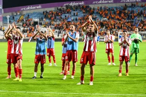 Η βελτίωση να μετατραπεί σε βαθμούς